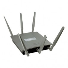 D-Link DAP-2695